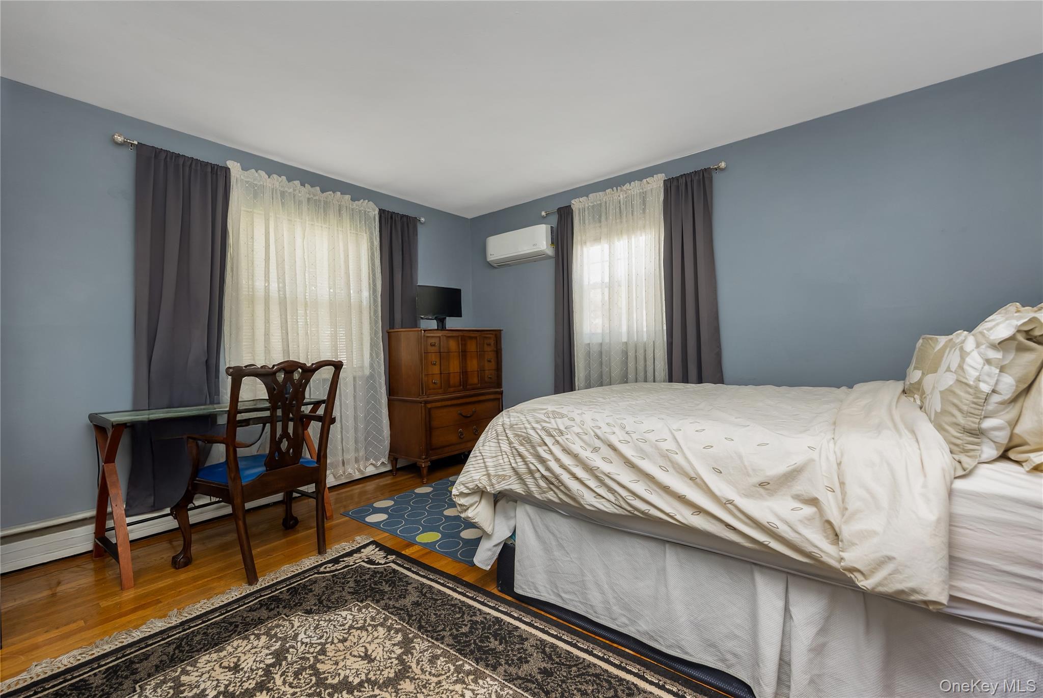 Single Family Leanore  Suffolk County, NY 11735, MLS-995273-15