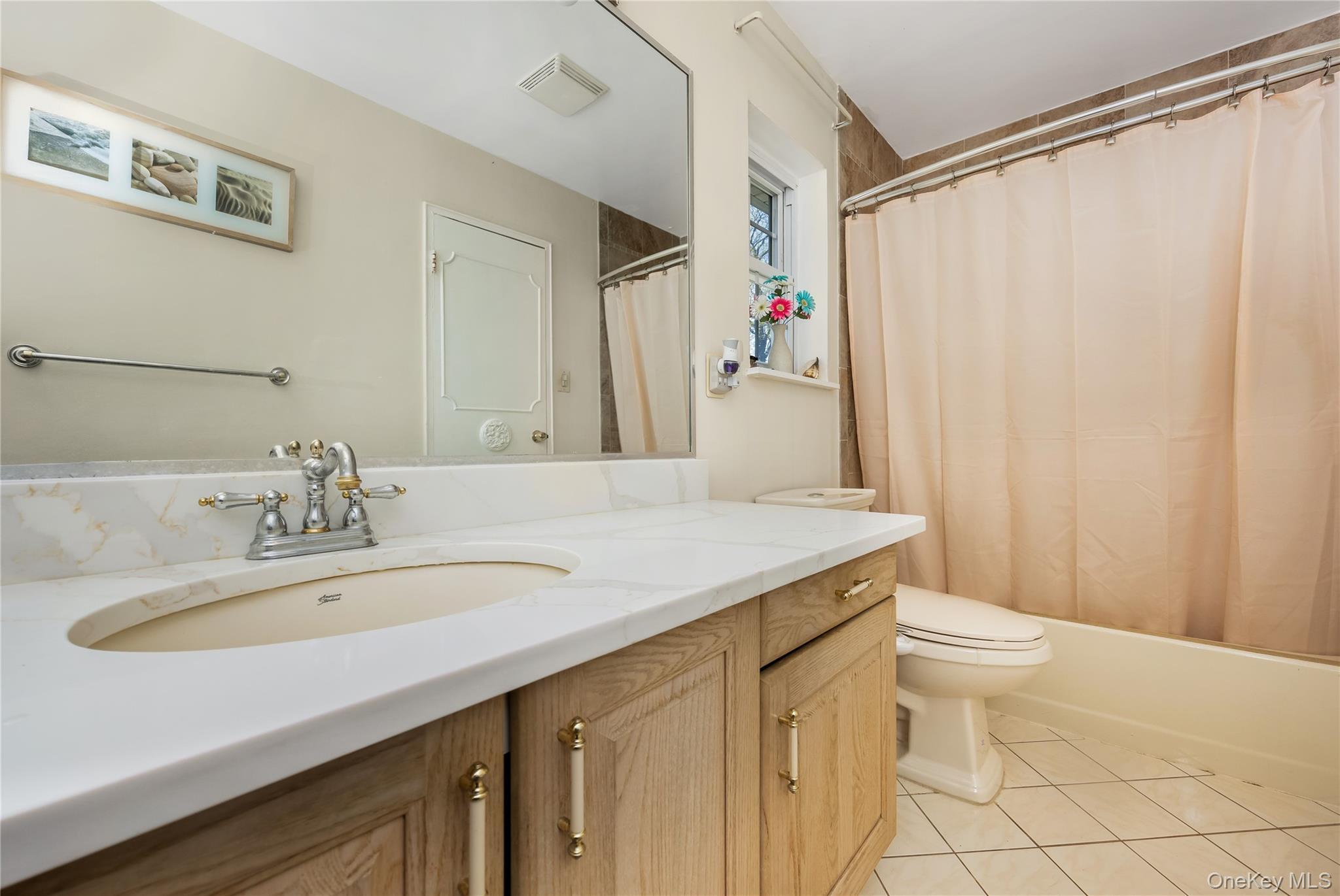 Single Family Leanore  Suffolk County, NY 11735, MLS-995273-17