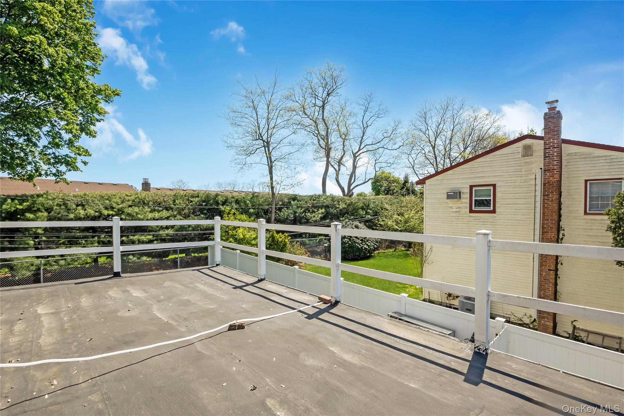 Single Family Leanore  Suffolk County, NY 11735, MLS-995273-18