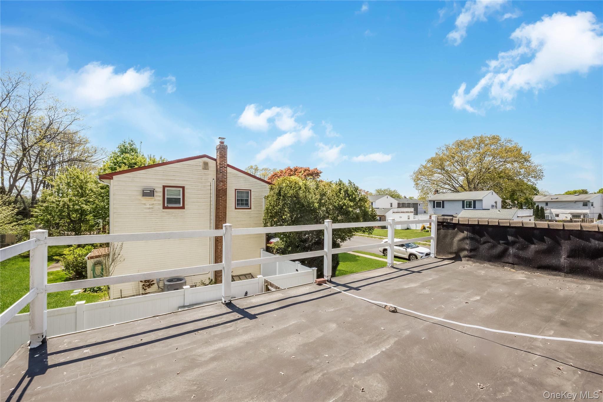 Single Family Leanore  Suffolk County, NY 11735, MLS-995273-19