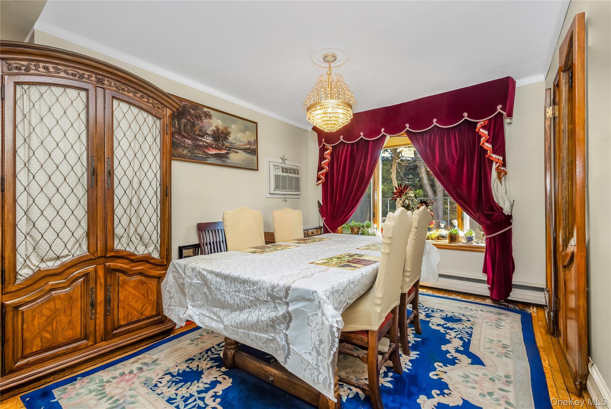 Single Family Leanore  Suffolk County, NY 11735, MLS-995273-7