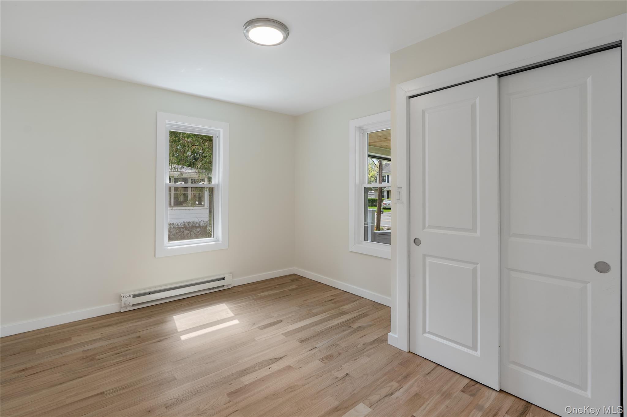 Single Family Seybolt  Orange County, NY 10963, MLS-995284-10