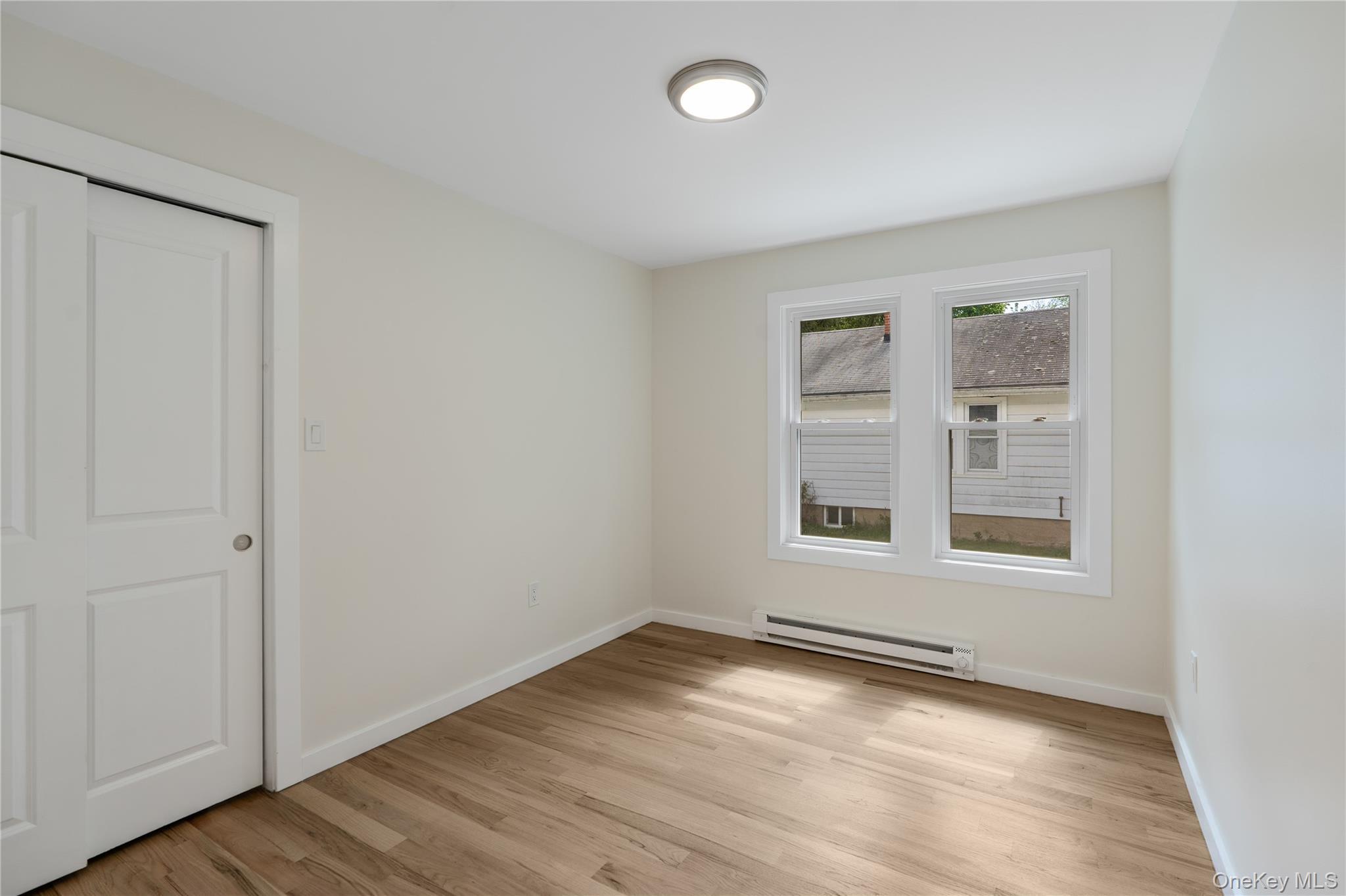 Single Family Seybolt  Orange County, NY 10963, MLS-995284-11