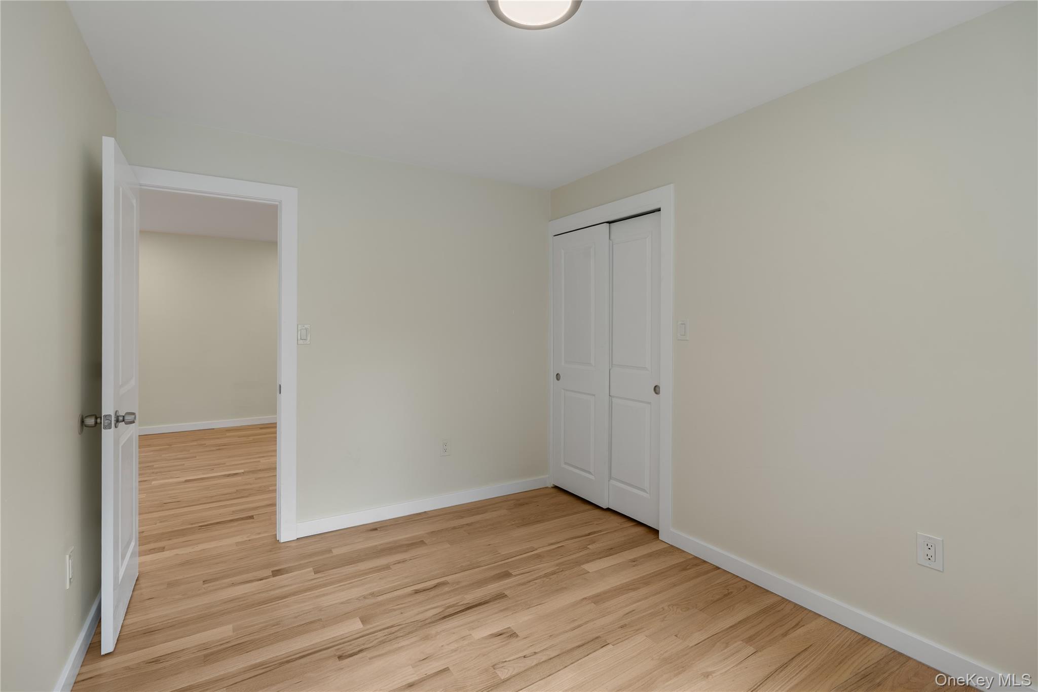 Single Family Seybolt  Orange County, NY 10963, MLS-995284-12