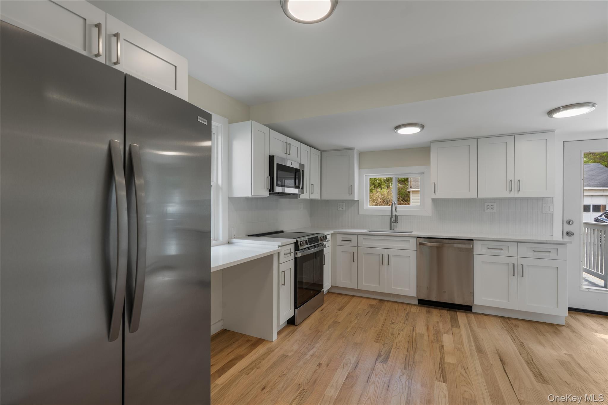 Single Family Seybolt  Orange County, NY 10963, MLS-995284-15