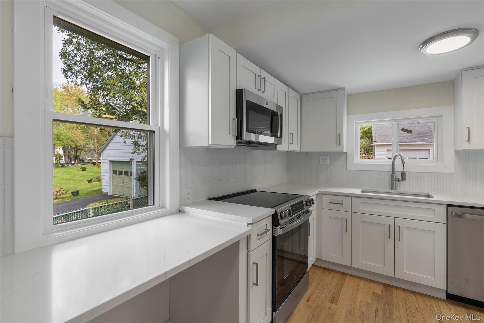 Single Family Seybolt  Orange County, NY 10963, MLS-995284-16