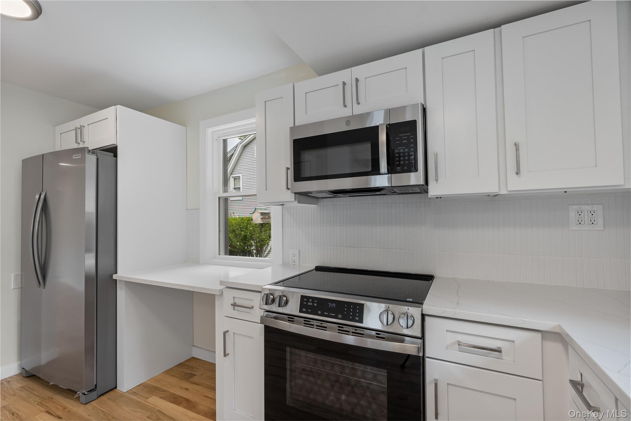 Single Family Seybolt  Orange County, NY 10963, MLS-995284-18