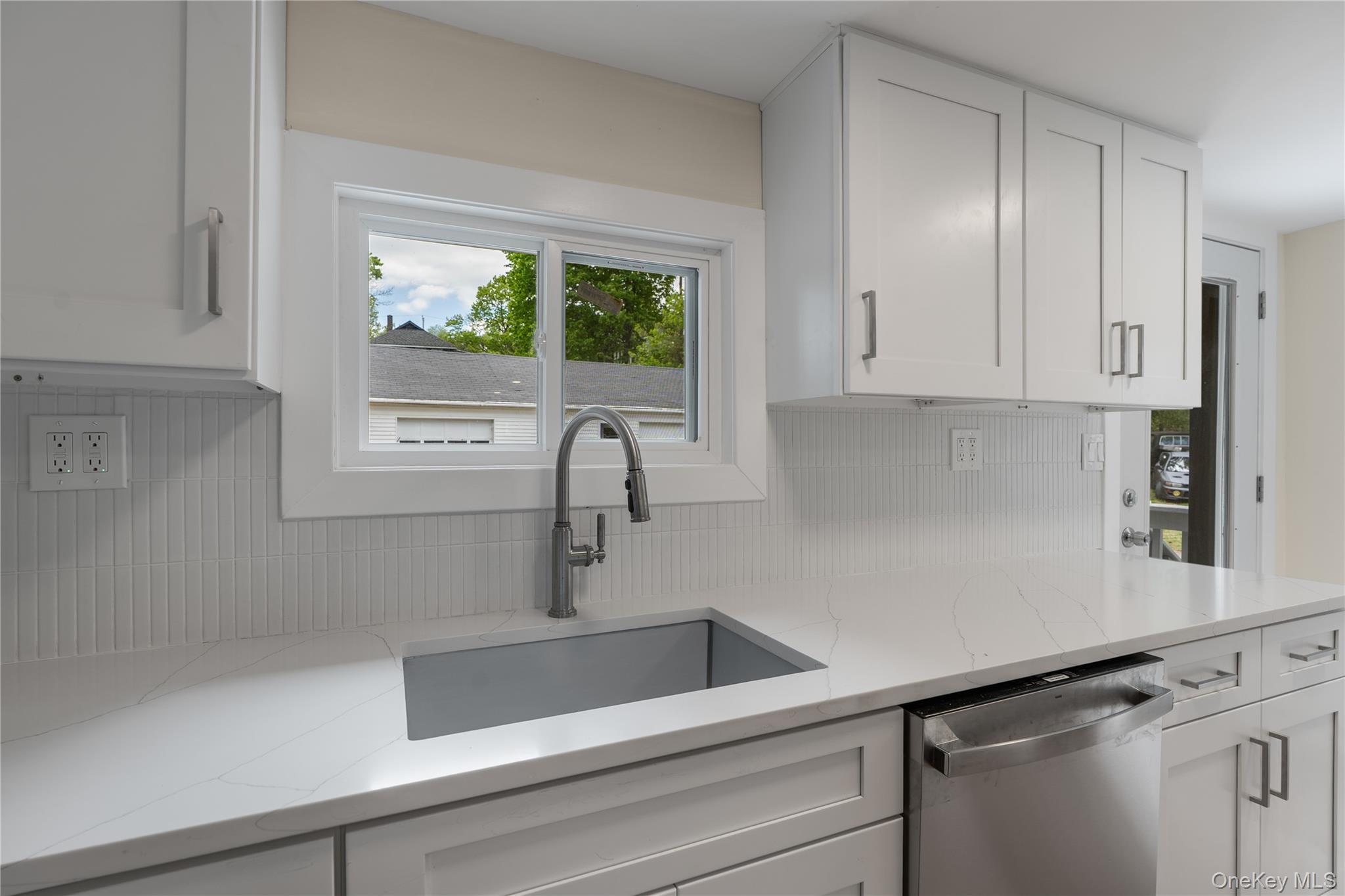 Single Family Seybolt  Orange County, NY 10963, MLS-995284-19