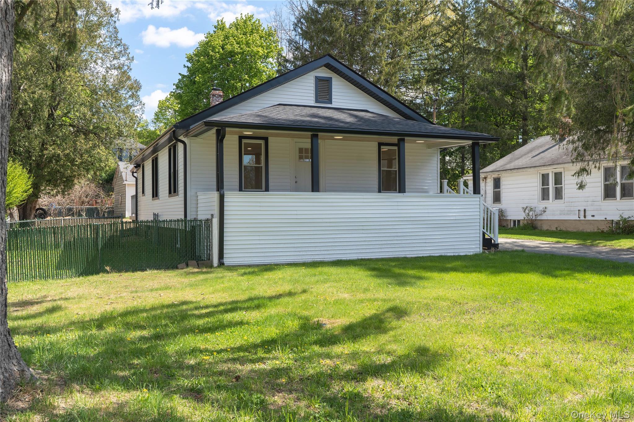 Single Family Seybolt  Orange County, NY 10963, MLS-995284-2