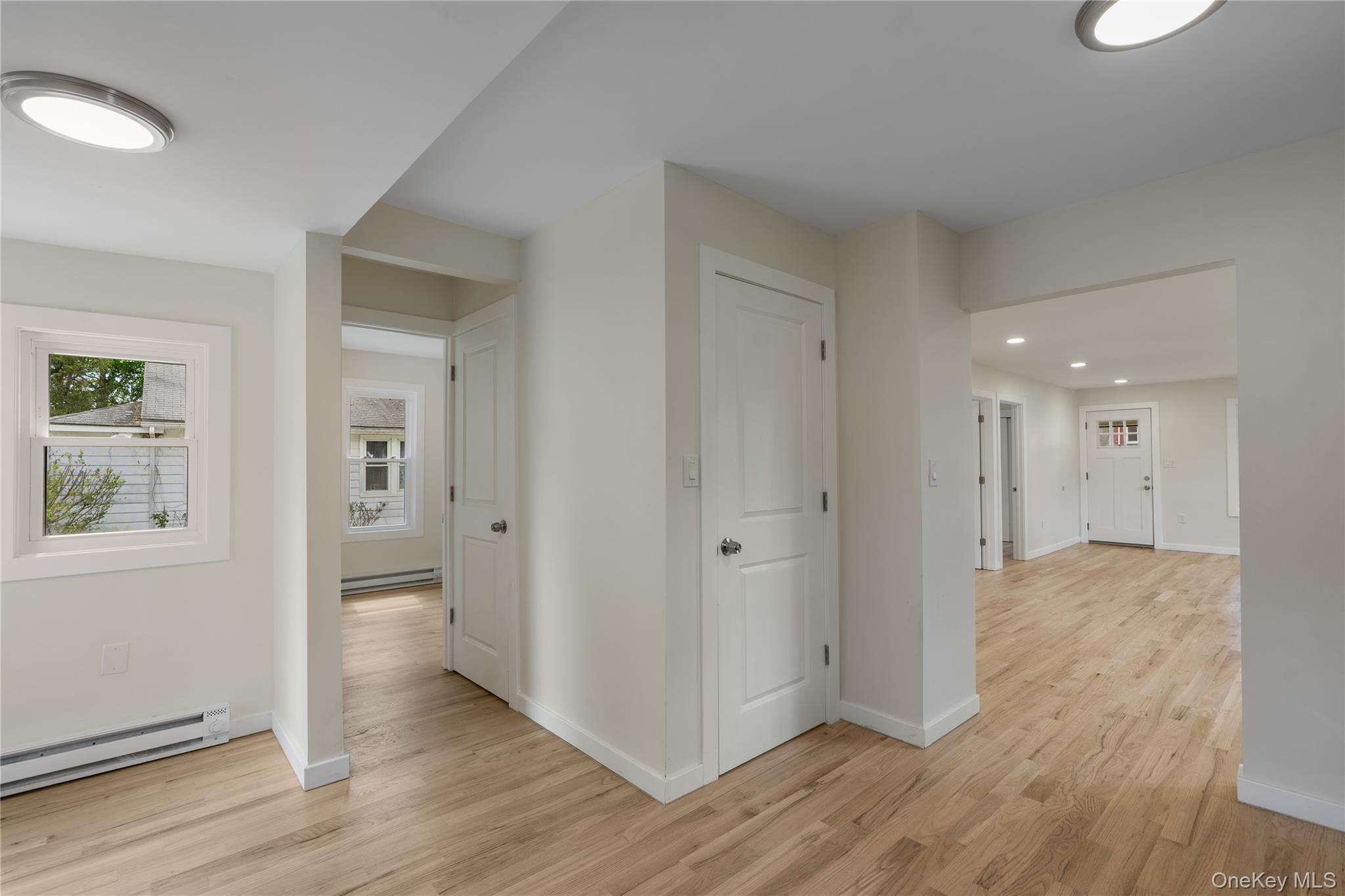 Single Family Seybolt  Orange County, NY 10963, MLS-995284-20