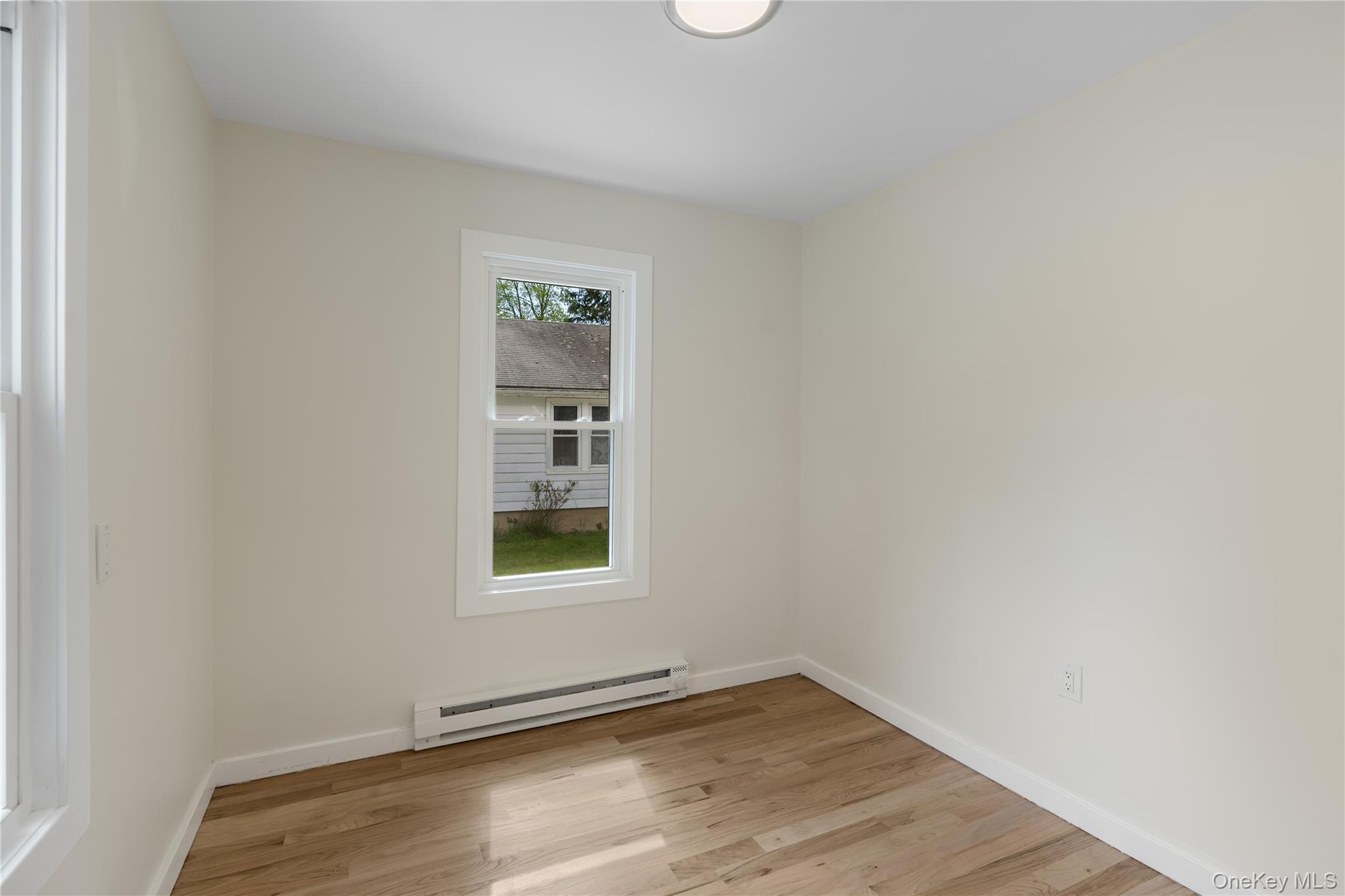 Single Family Seybolt  Orange County, NY 10963, MLS-995284-22
