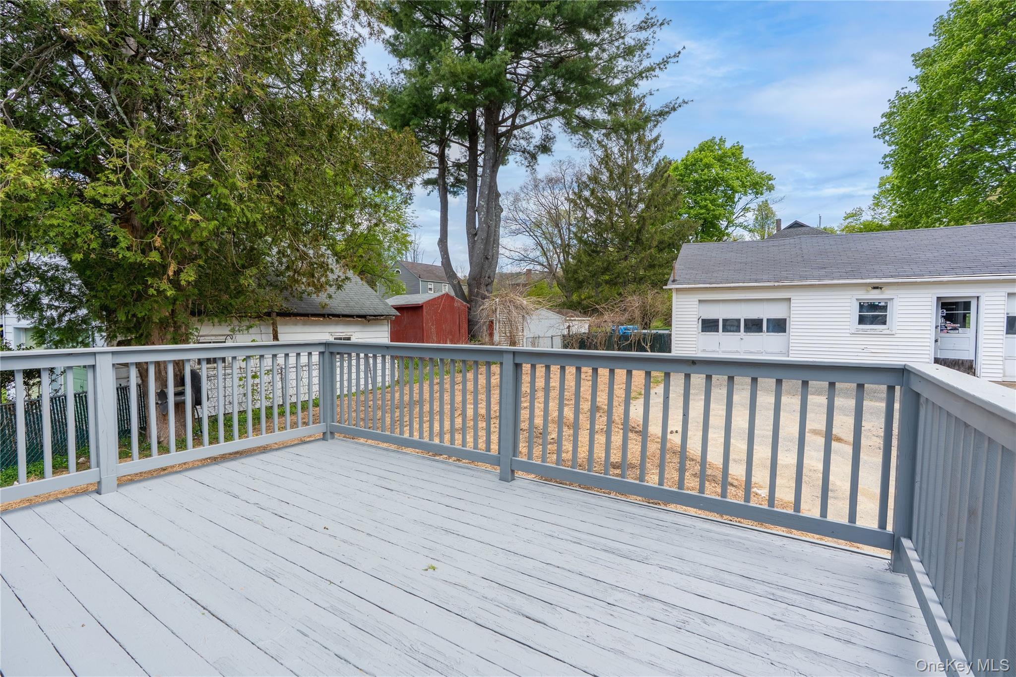 Single Family Seybolt  Orange County, NY 10963, MLS-995284-24