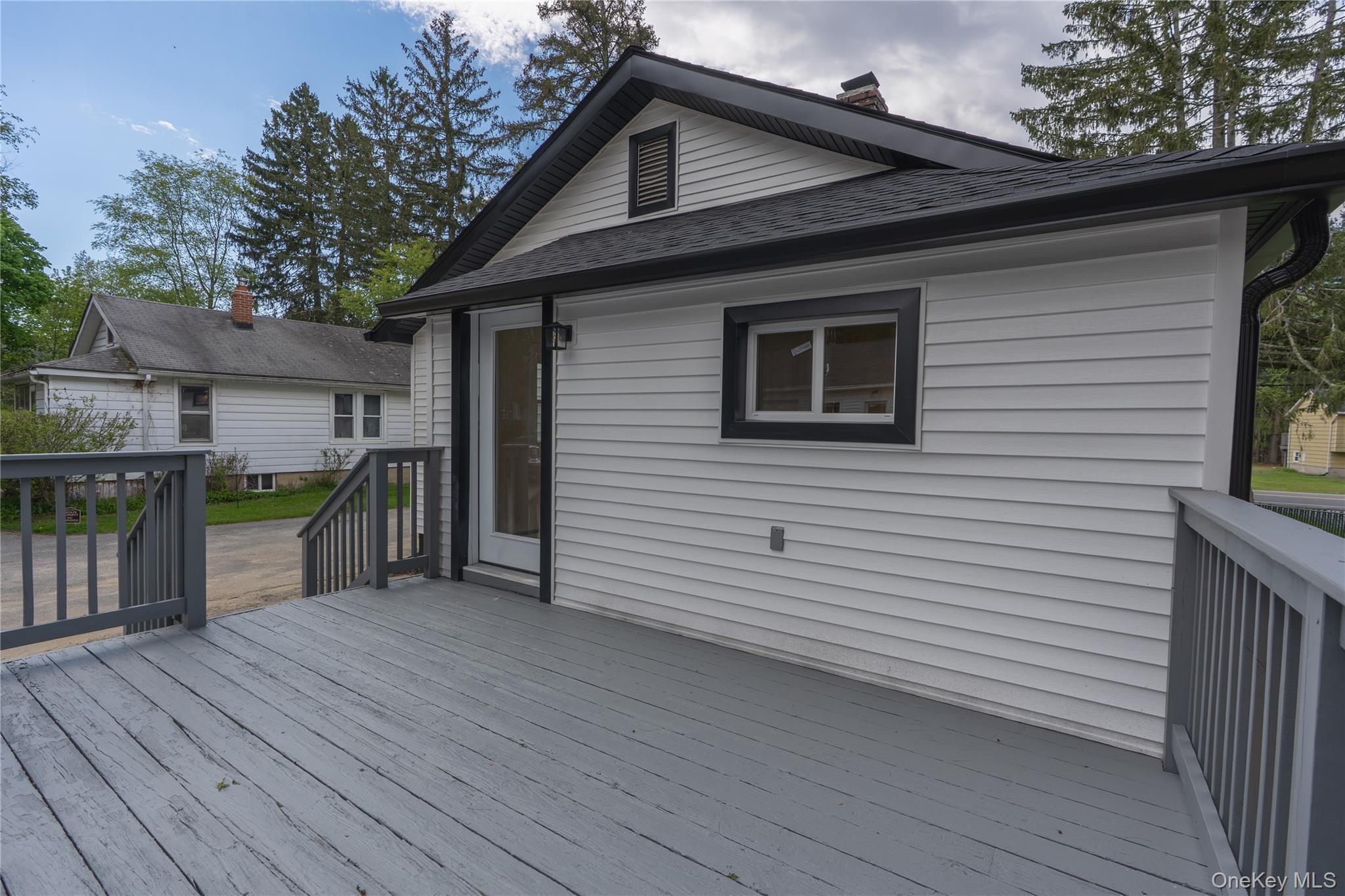 Single Family Seybolt  Orange County, NY 10963, MLS-995284-25