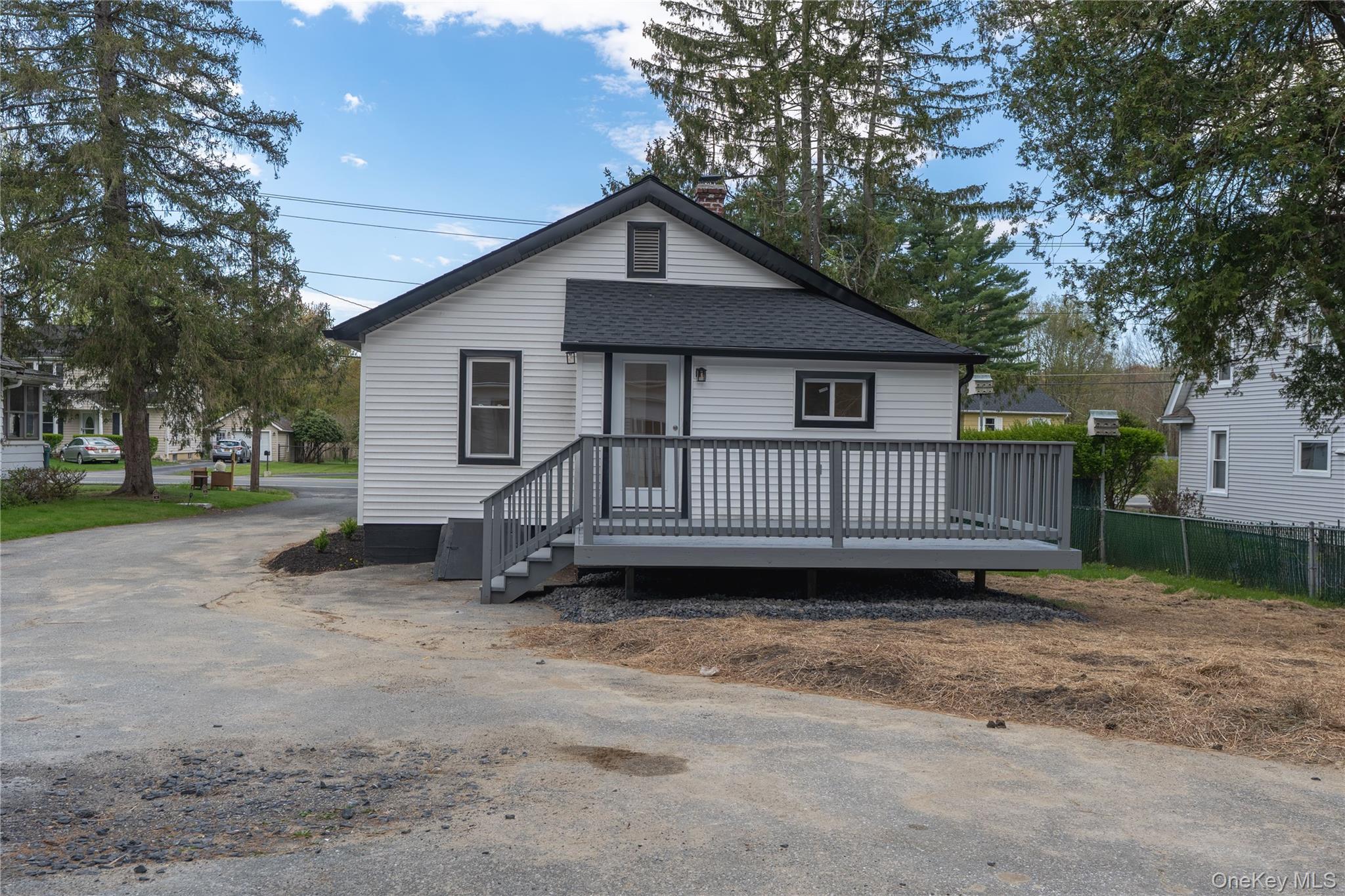 Single Family Seybolt  Orange County, NY 10963, MLS-995284-26