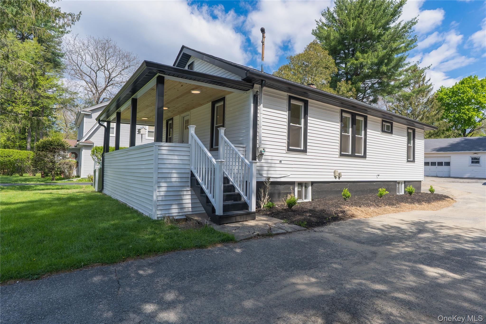Single Family Seybolt  Orange County, NY 10963, MLS-995284-3