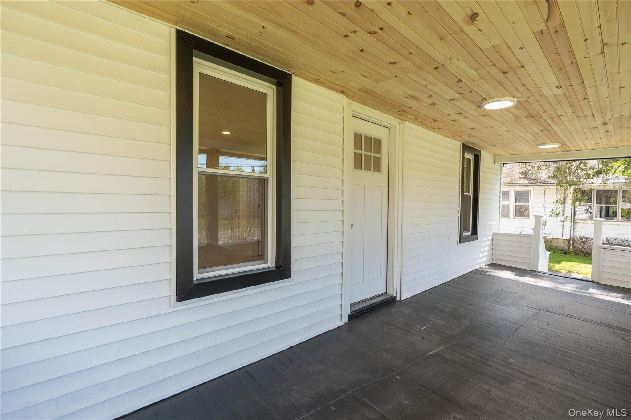 Single Family Seybolt  Orange County, NY 10963, MLS-995284-5