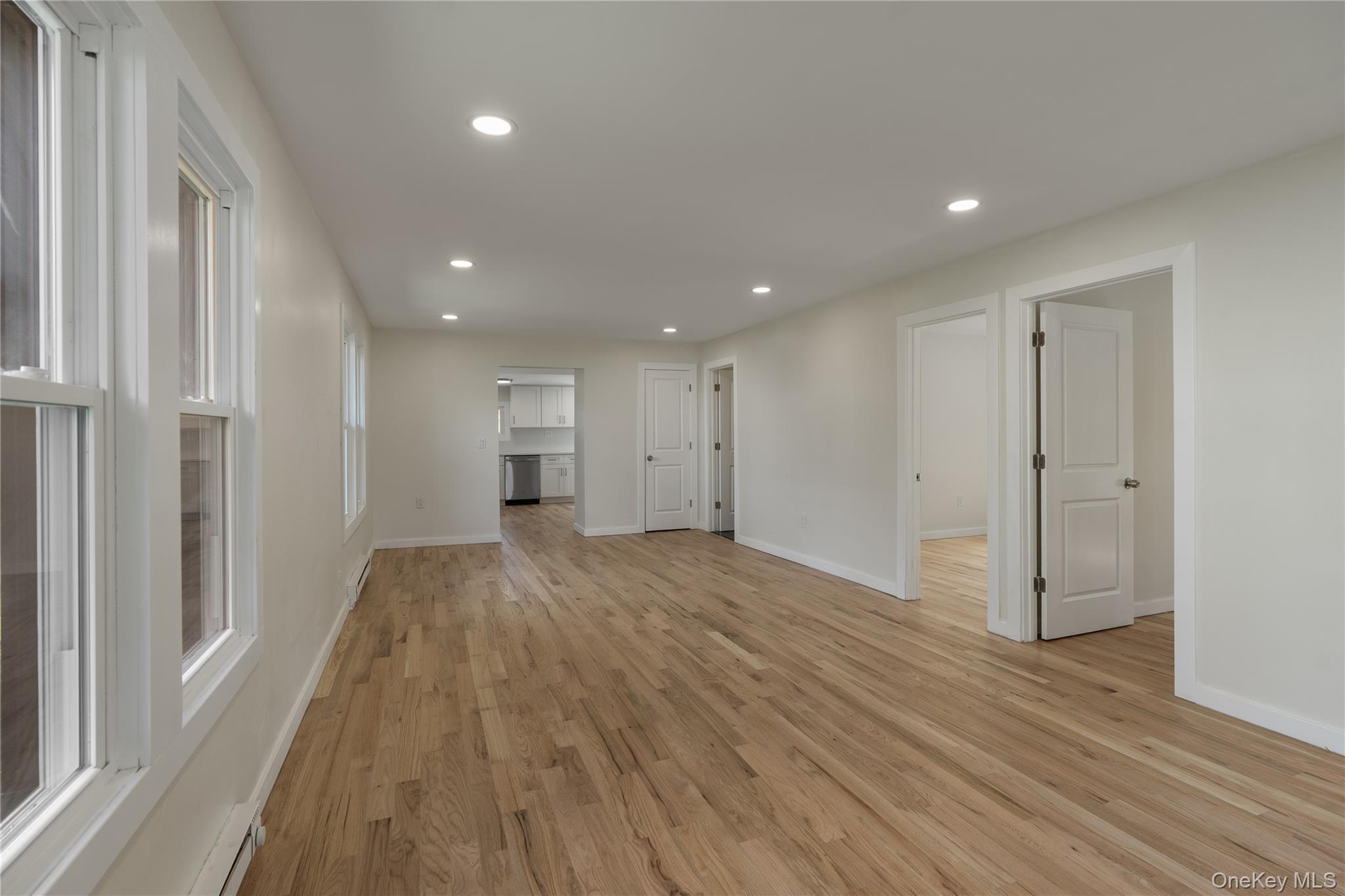 Single Family Seybolt  Orange County, NY 10963, MLS-995284-7