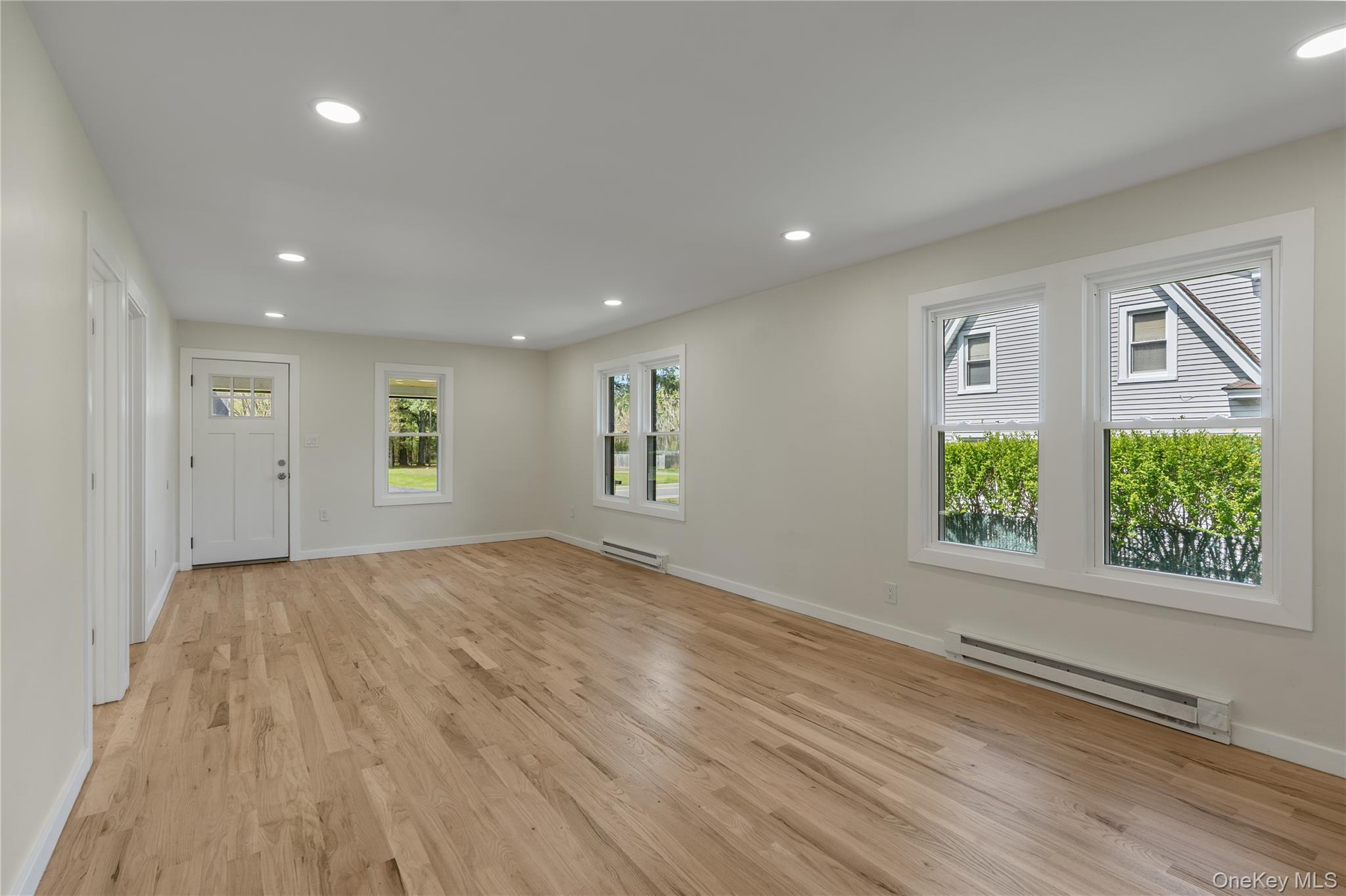 Single Family Seybolt  Orange County, NY 10963, MLS-995284-8