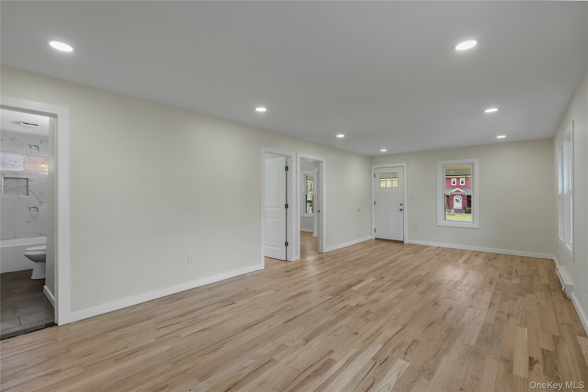 Single Family Seybolt  Orange County, NY 10963, MLS-995284-9