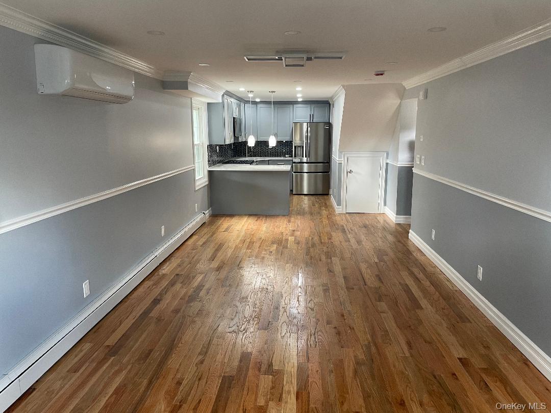 Single Family Clarence Bronx, NY 10465, MLS-995287-15
