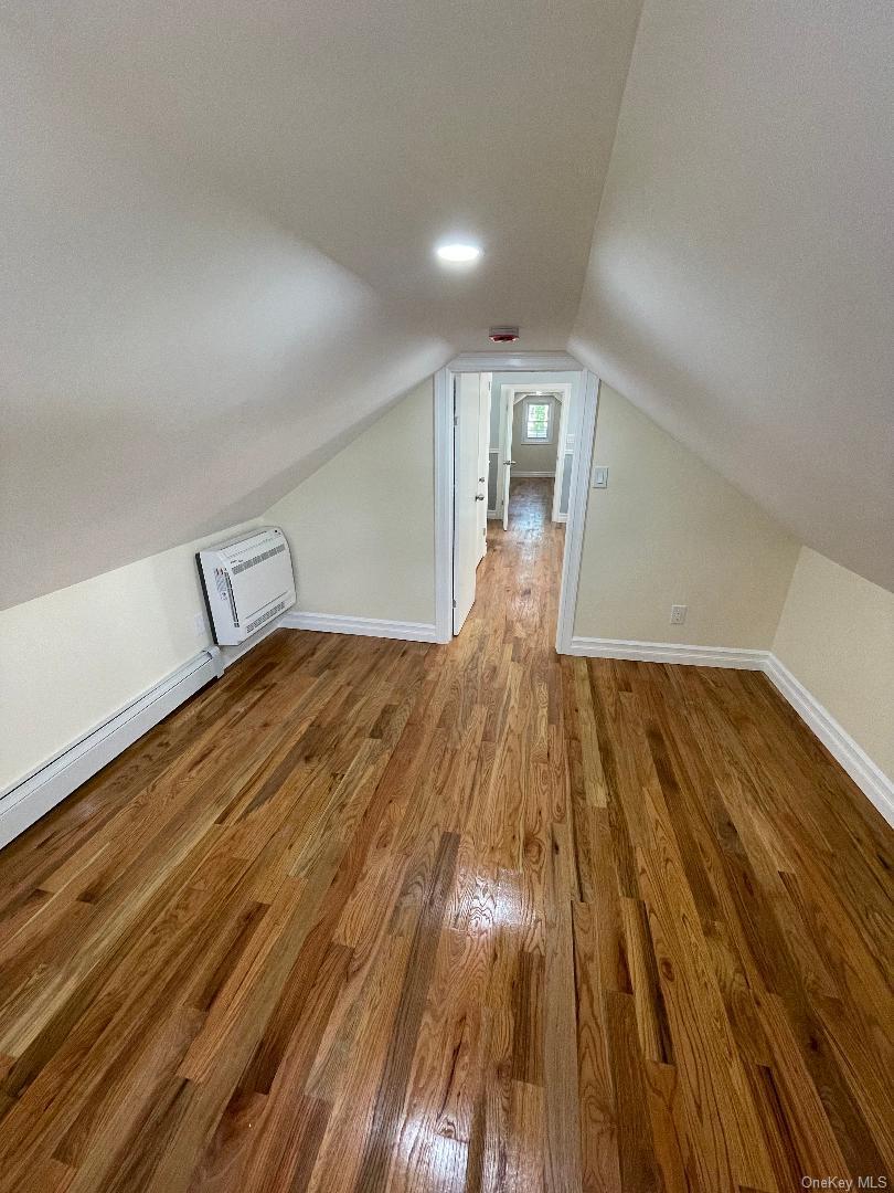 Single Family Clarence Bronx, NY 10465, MLS-995287-21