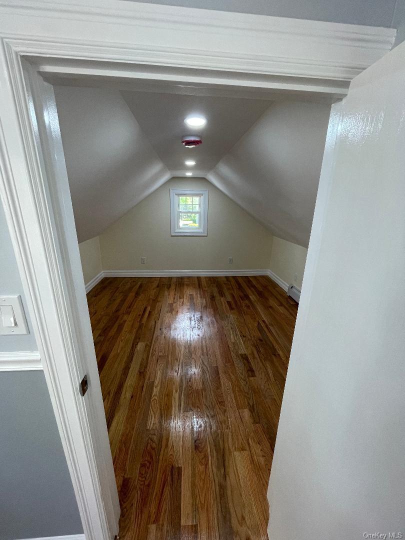 Single Family Clarence Bronx, NY 10465, MLS-995287-22