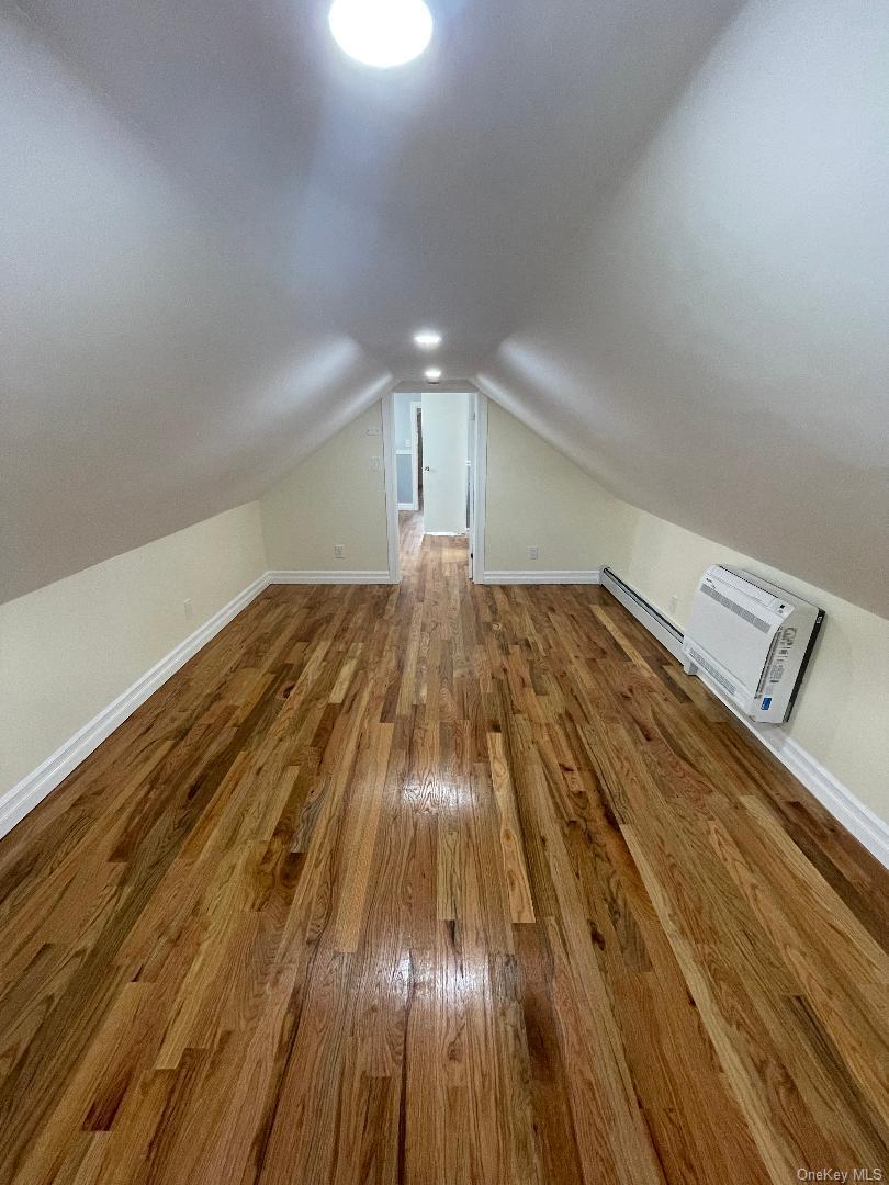 Single Family Clarence Bronx, NY 10465, MLS-995287-23