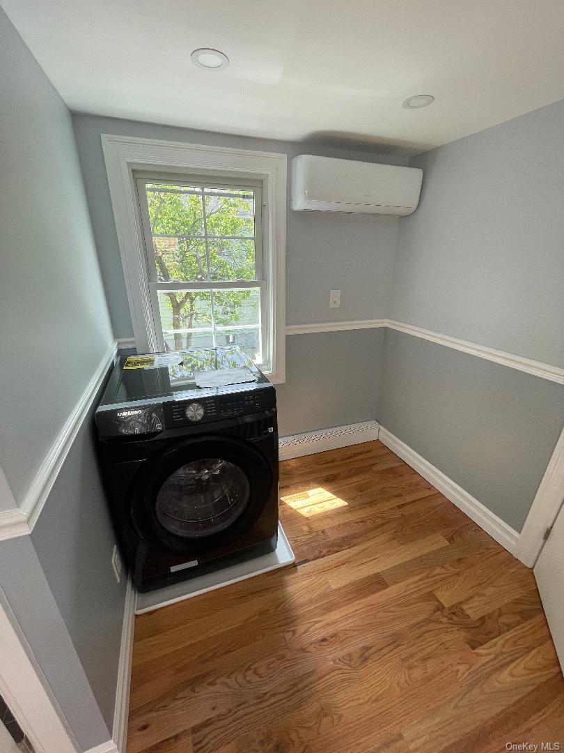 Single Family Clarence Bronx, NY 10465, MLS-995287-26