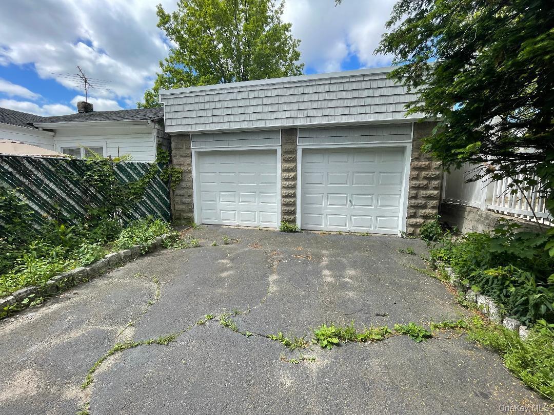 Single Family Clarence Bronx, NY 10465, MLS-995287-34