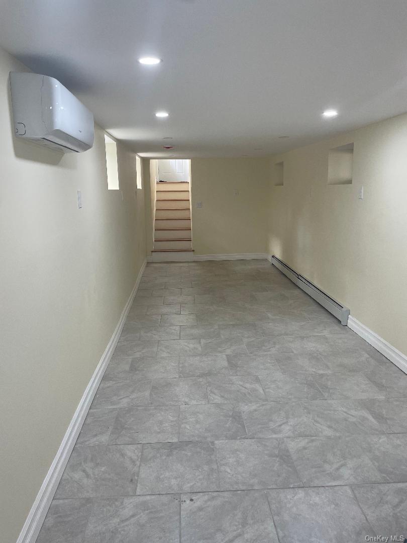 Single Family Clarence Bronx, NY 10465, MLS-995287-9