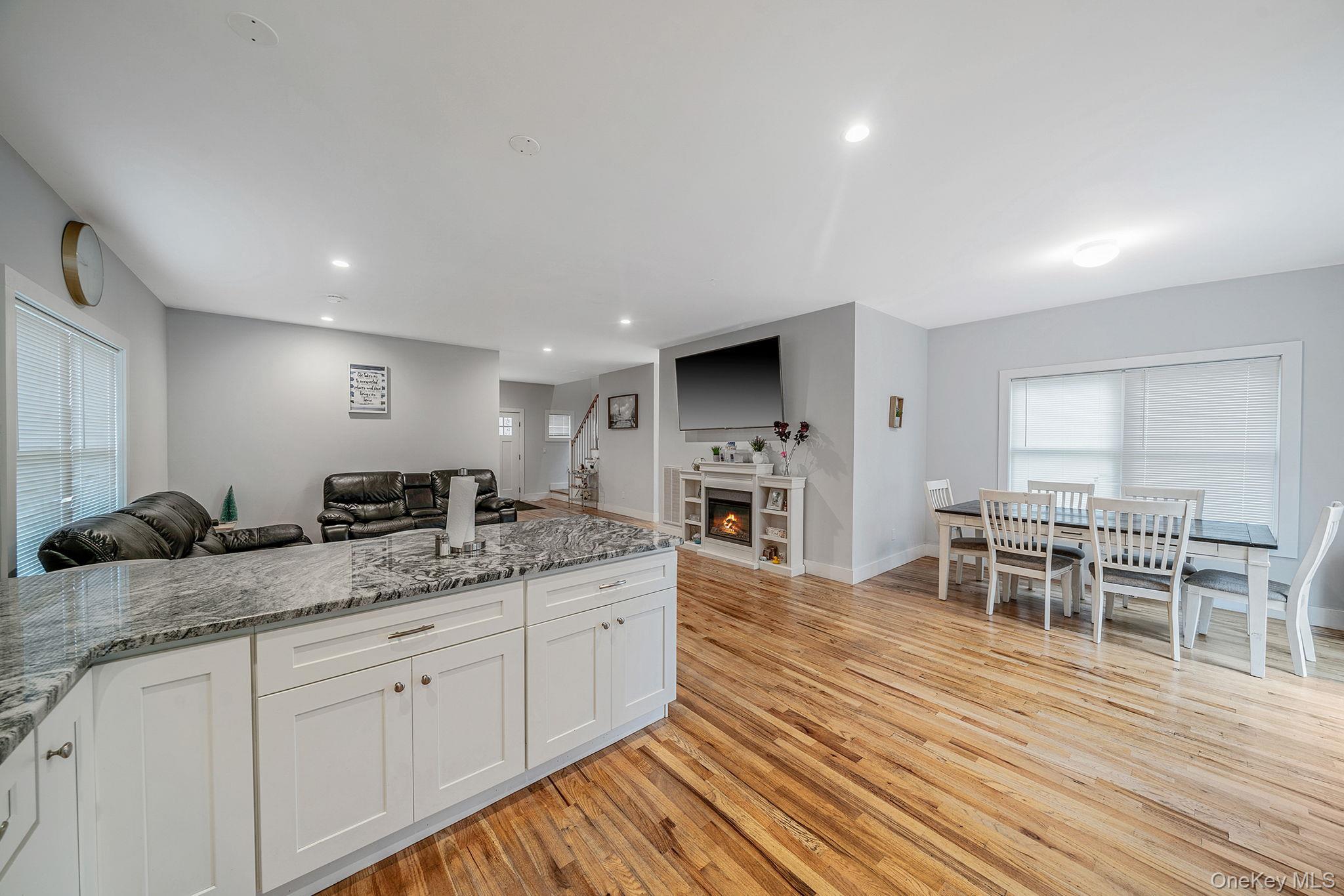 Single Family Hallock  Suffolk County, NY 11901, MLS-995294-14