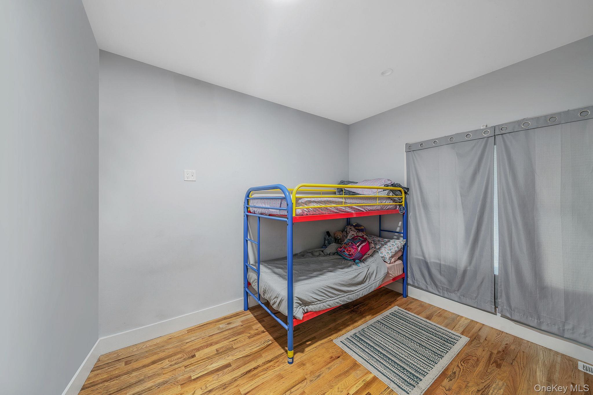 Single Family Hallock  Suffolk County, NY 11901, MLS-995294-16