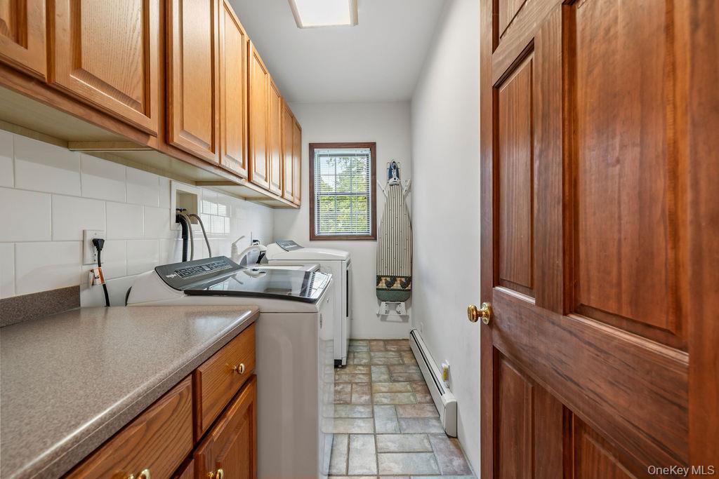 Single Family Seven Springs Mountain Road Orange County, NY 10950, MLS-995300-10