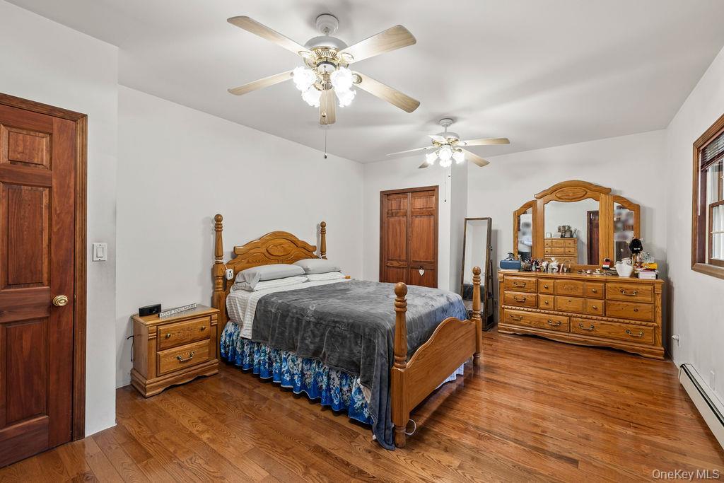 Single Family Seven Springs Mountain Road Orange County, NY 10950, MLS-995300-14