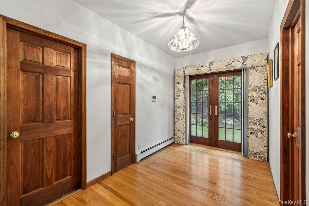 Single Family Seven Springs Mountain Road Orange County, NY 10950, MLS-995300-16