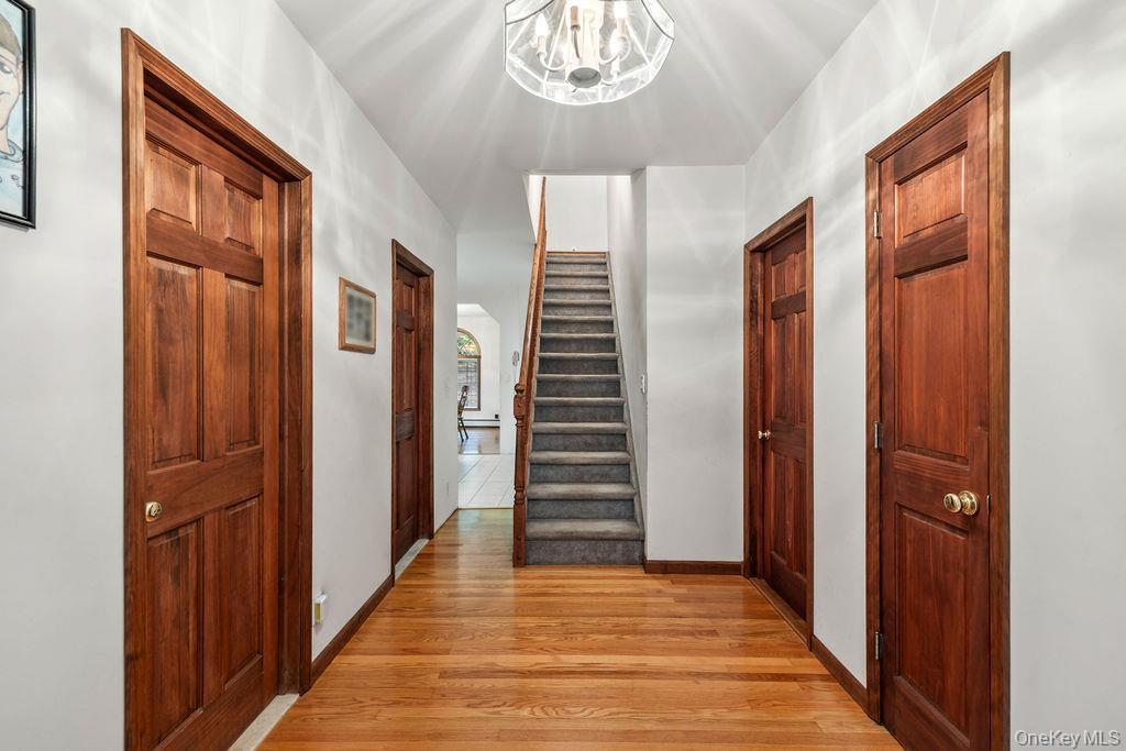 Single Family Seven Springs Mountain Road Orange County, NY 10950, MLS-995300-17