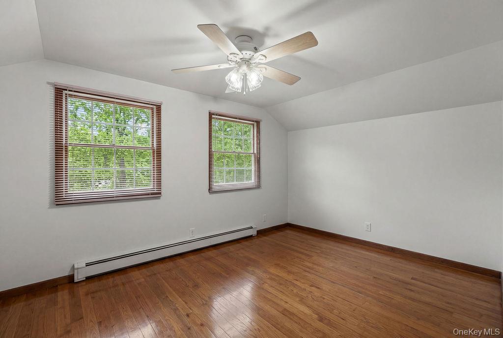 Single Family Seven Springs Mountain Road Orange County, NY 10950, MLS-995300-18