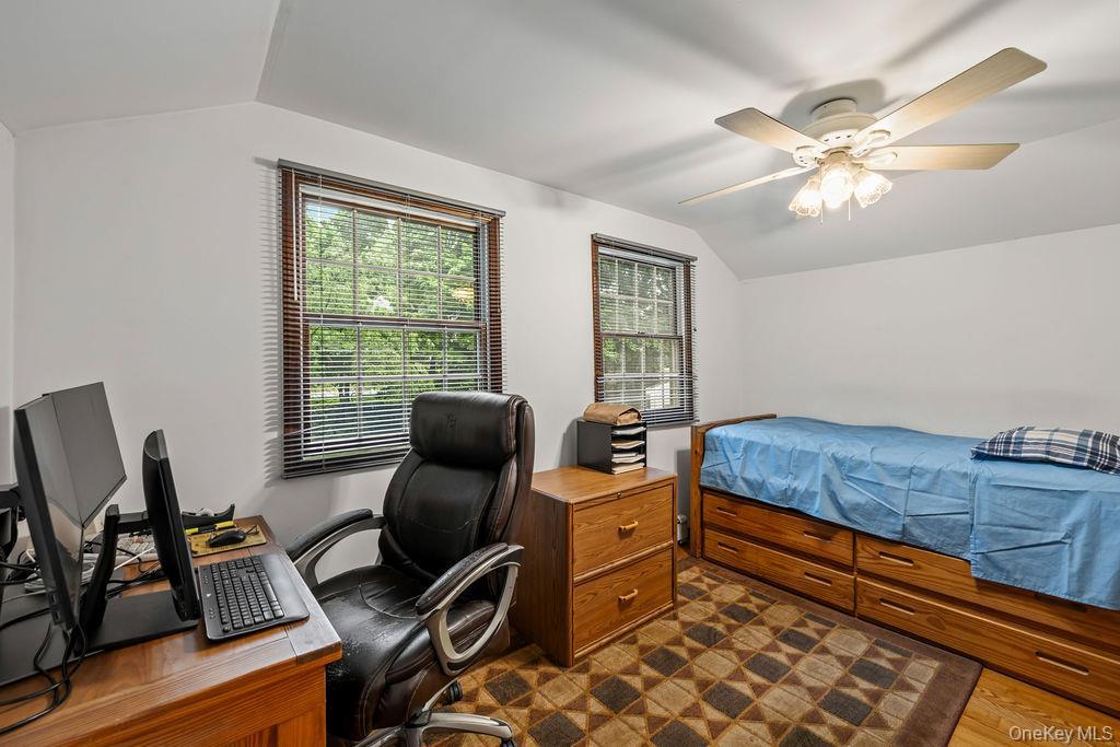 Single Family Seven Springs Mountain Road Orange County, NY 10950, MLS-995300-20