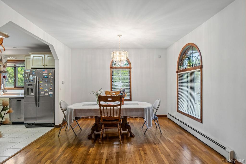 Single Family Seven Springs Mountain Road Orange County, NY 10950, MLS-995300-6