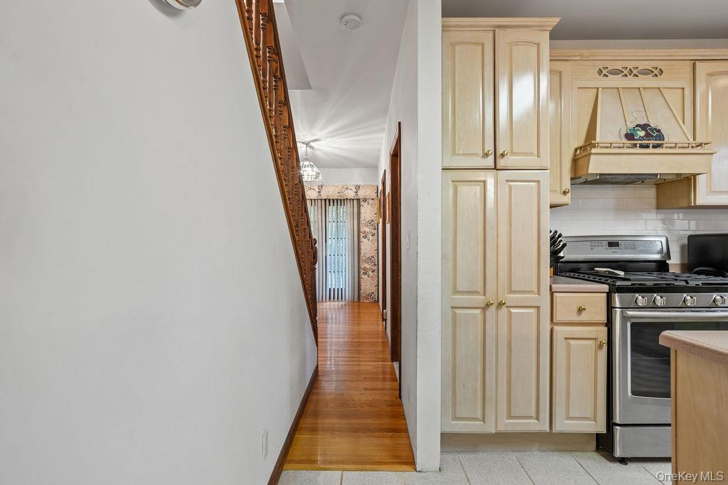 Single Family Seven Springs Mountain Road Orange County, NY 10950, MLS-995300-9