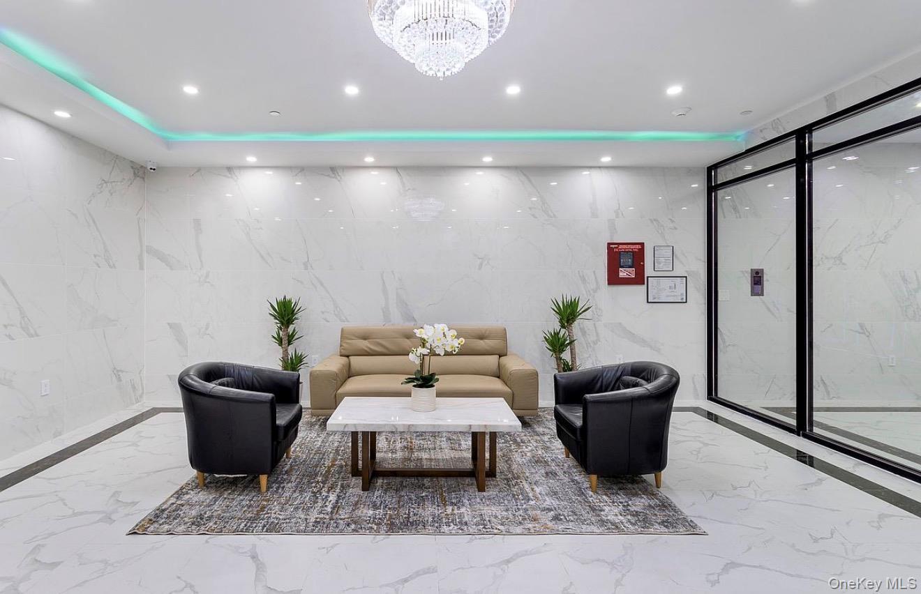 Apartment 31st Avenue  Queens, NY 11377, MLS-995311-3