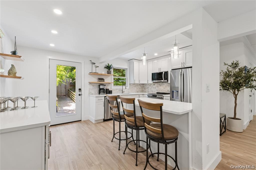 Single Family Sky Walk  Suffolk County, NY 11782, MLS-995314-10