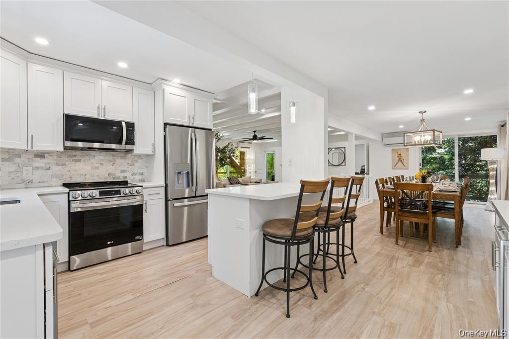 Single Family Sky Walk  Suffolk County, NY 11782, MLS-995314-11