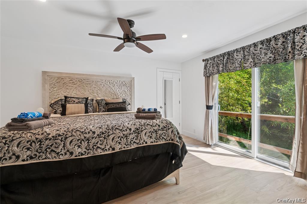 Single Family Sky Walk  Suffolk County, NY 11782, MLS-995314-13