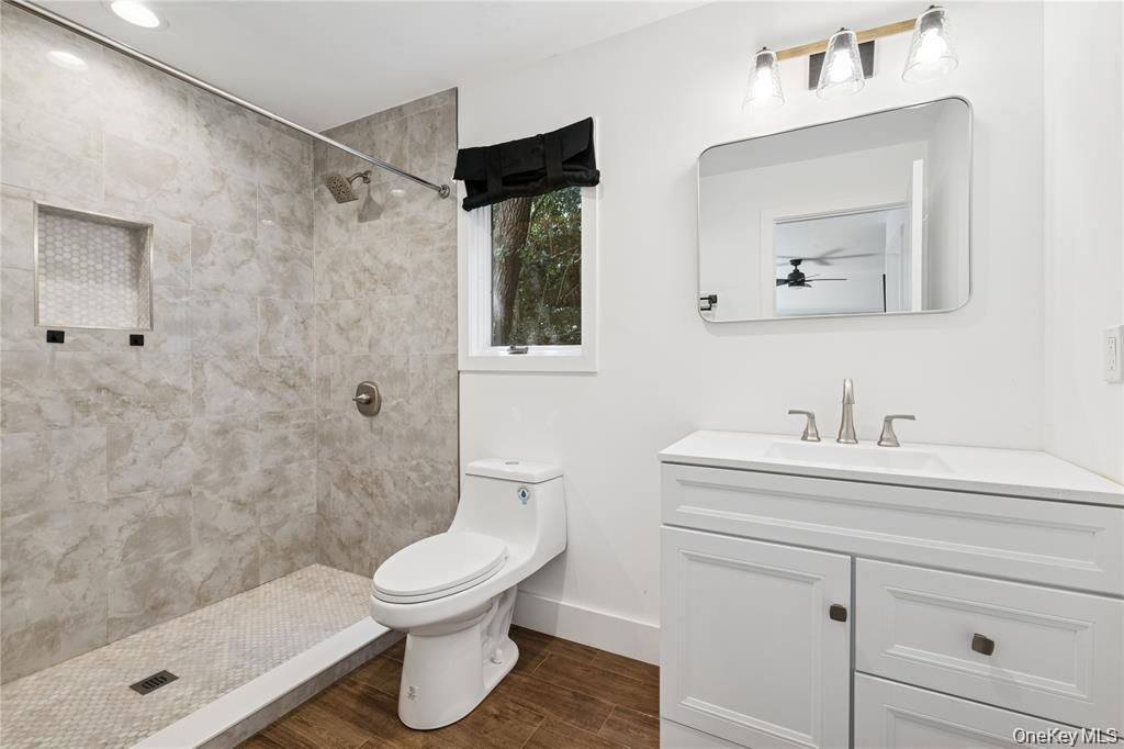 Single Family Sky Walk  Suffolk County, NY 11782, MLS-995314-15