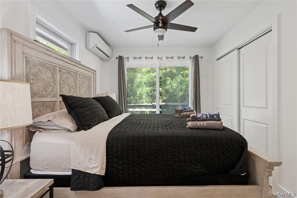 Single Family Sky Walk  Suffolk County, NY 11782, MLS-995314-20