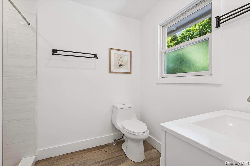 Single Family Sky Walk  Suffolk County, NY 11782, MLS-995314-21