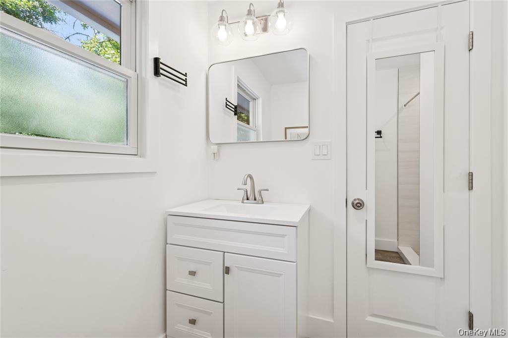 Single Family Sky Walk  Suffolk County, NY 11782, MLS-995314-22