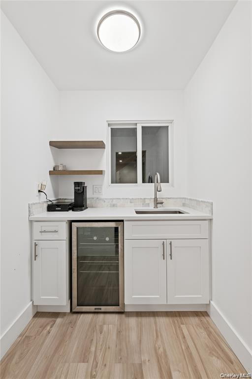 Single Family Sky Walk  Suffolk County, NY 11782, MLS-995314-32