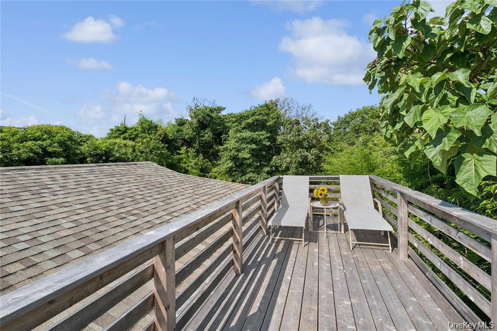 Single Family Sky Walk  Suffolk County, NY 11782, MLS-995314-35